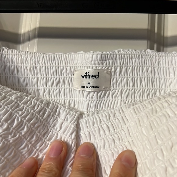 aritzia top - Picture 2 of 3